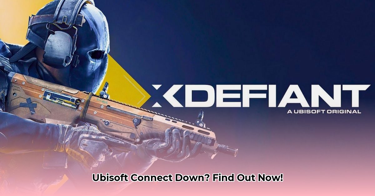 ubisoft-connect-down-detector